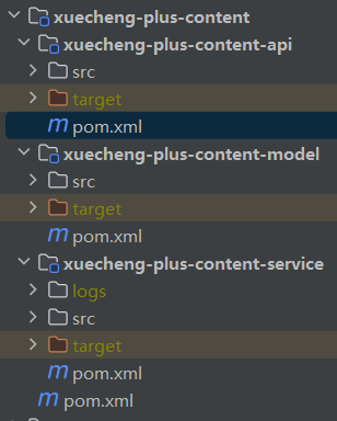 image-20250602182534637