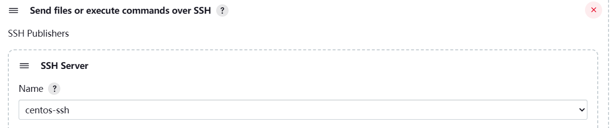 image-20250602202915007