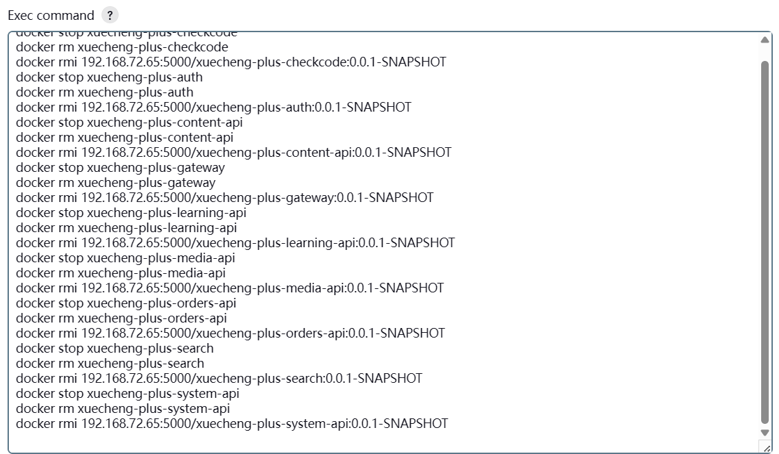 image-20250602203005993