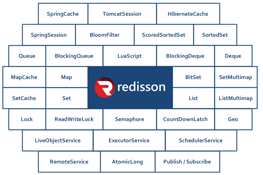 image-20250603155655261