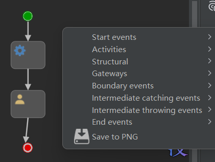 image-20250606223906933