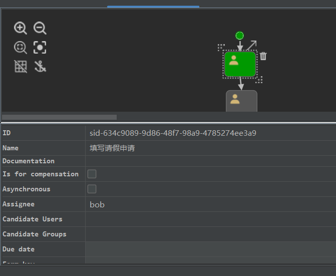 image-20250607180509101