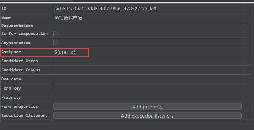 image-20250607205742995