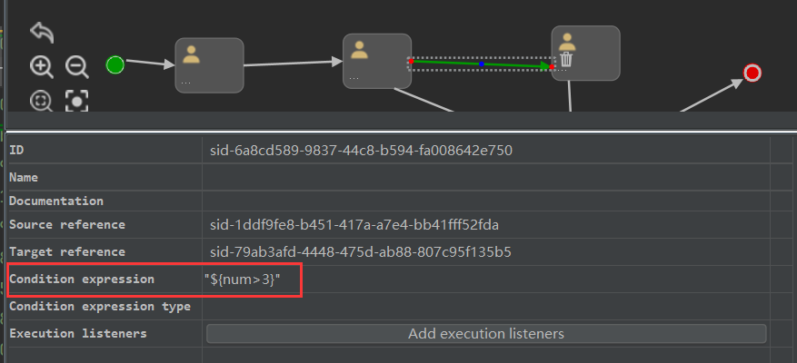 image-20250607233312583