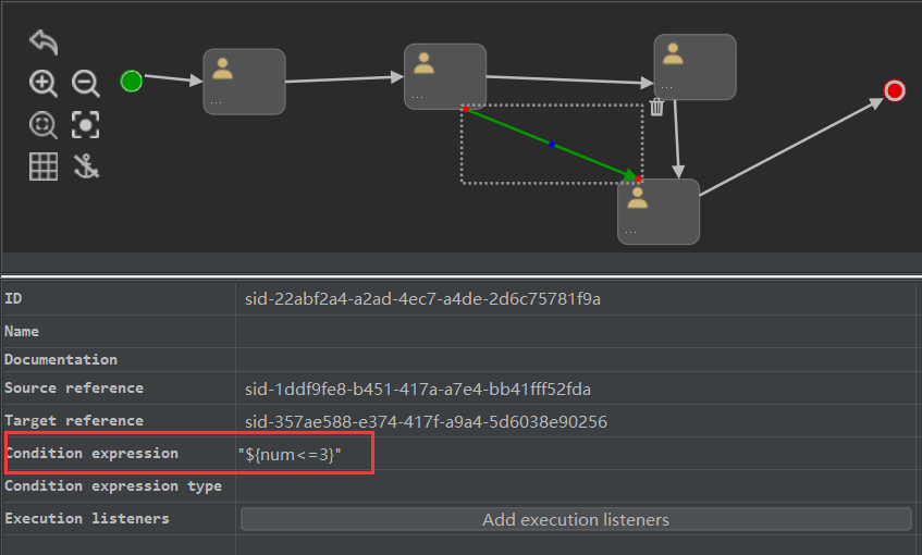 image-20250607233344168