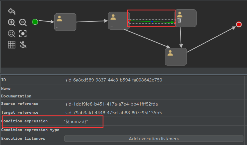 image-20250607233419641