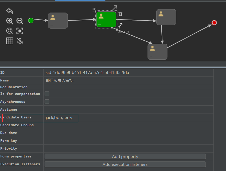 image-20250608110130770