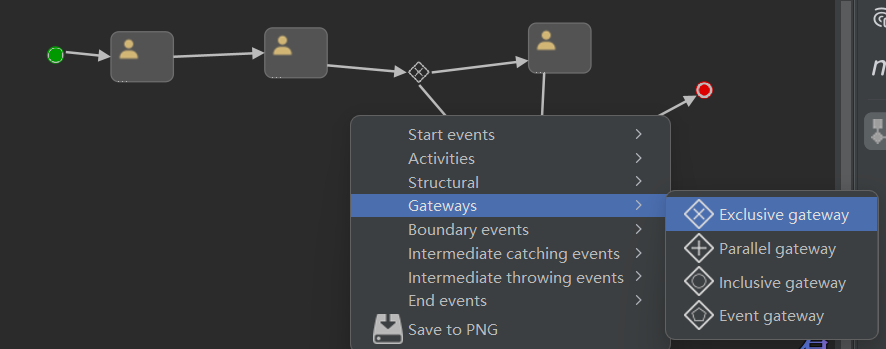 image-20250608141548897