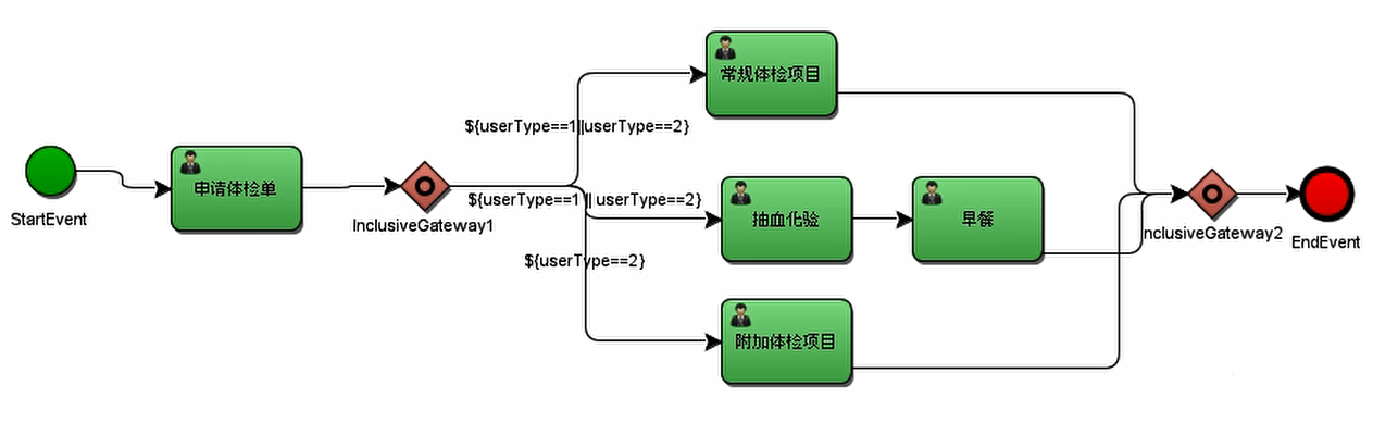 image-20250608143947453