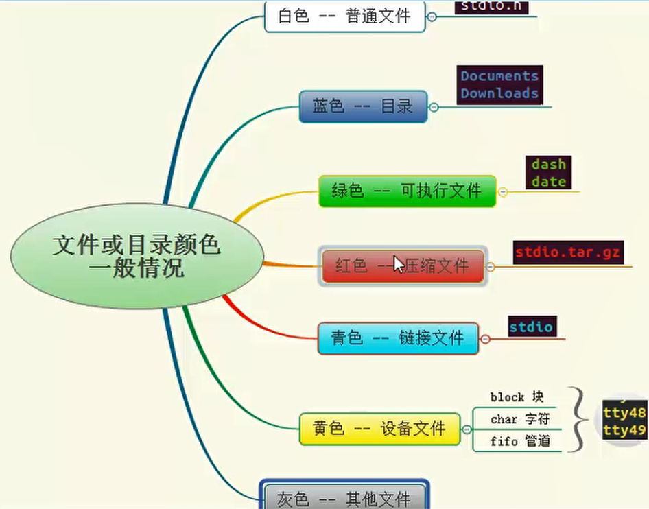 image-20260107215205775