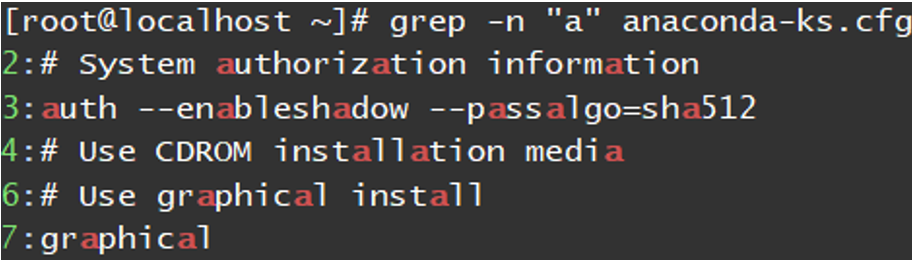 image-20260107221833040