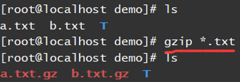 image-20260107222325413