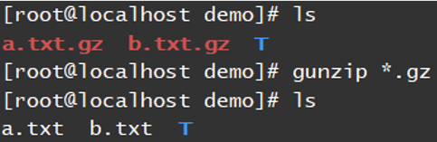 image-20260107222412793