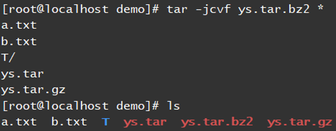 image-20260107223738670