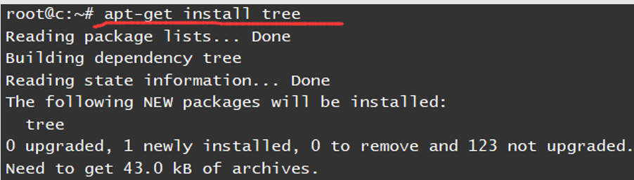 image-20260107225623406