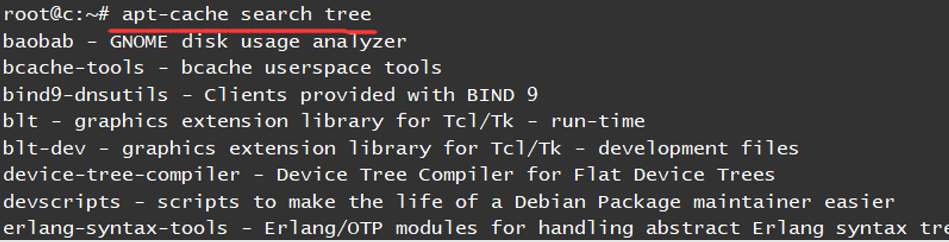 image-20260107225800317