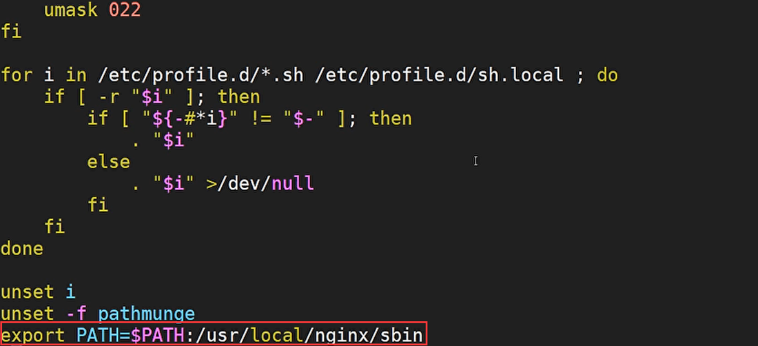 image-20260107231112645