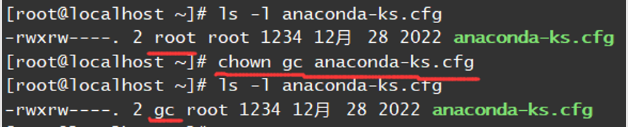 image-20260107232658139