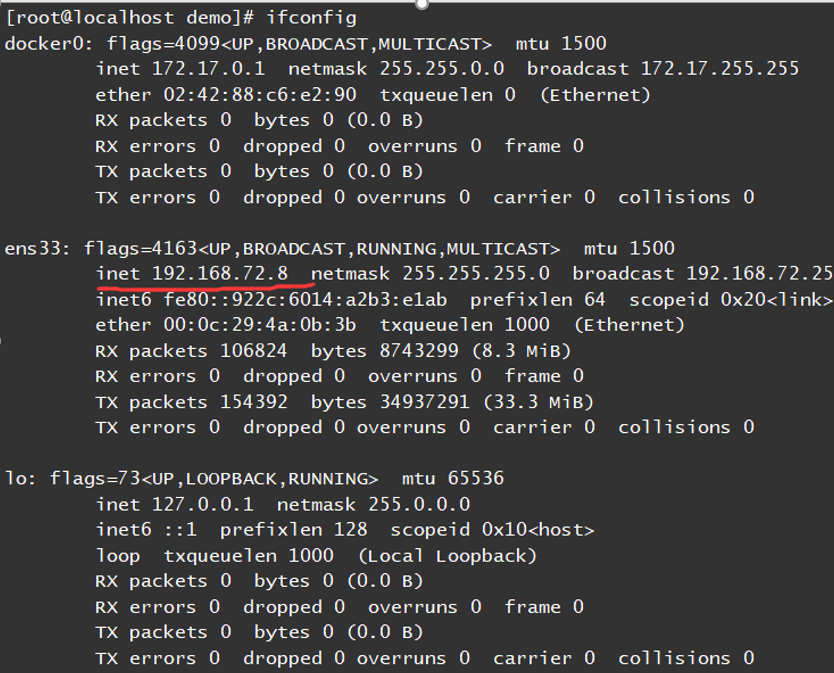 image-20260107233852758