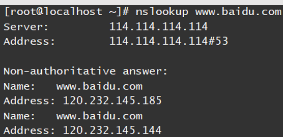 image-20260107234722513