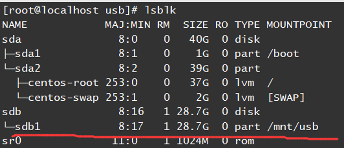 image-20260107235003955