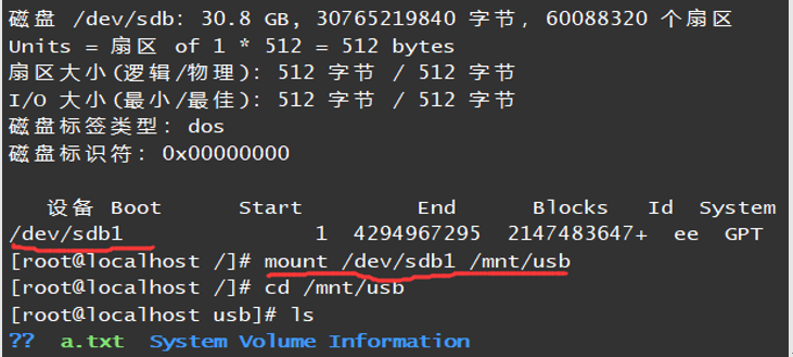image-20260107235146642
